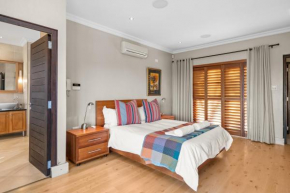 San Lameer Villa 14205 - 4 Bedroom Luxury - 8 pax -San Lameer Rental Agency